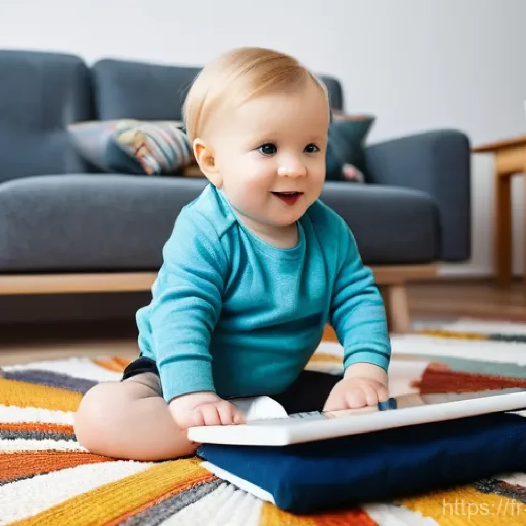 핀란드어 학습자 모임 - **Prompt 1: Collaborative Finnish Language Learning in a Cozy Setting**
    "A diverse group of adul...