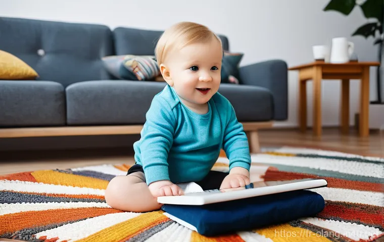 핀란드어 학습자 모임 - **Prompt 1: Collaborative Finnish Language Learning in a Cozy Setting**
    "A diverse group of adul...