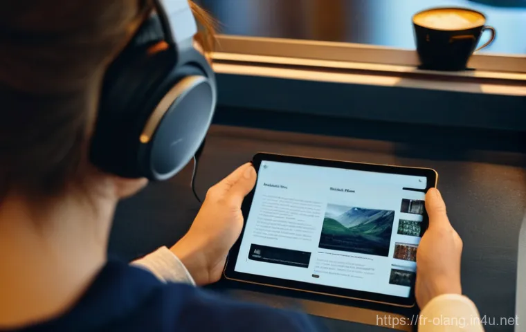 핀란드어 학습자 모임 - **Prompt 1: Collaborative Finnish Language Learning in a Cozy Setting**
    "A diverse group of adul...