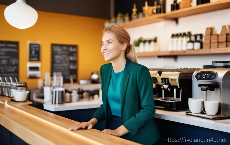 핀란드어 학습자 모임 - **Prompt 2: Immersive Finnish Cultural Exploration Through Media**
    "A young adult (20s-30s) or a...