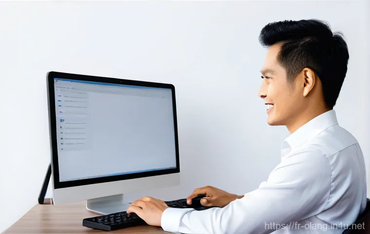 태국어 타이핑 연습 사이트 - **Interactive Thai Typing Practice**
A focused individual, appearing to be in their early 20s, d... 태국어 타이핑 연습 사이트 - **Interactive Thai Typing Practice**
A focused individual, appearing to be in their early 20s, d...