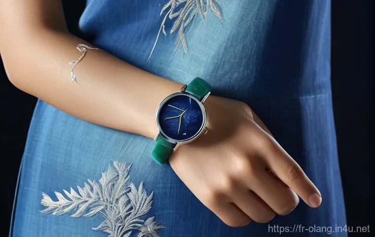 베트남어에서 중국어 차용어 - **Prompt:** An ancient Vietnamese scholar, elegantly dressed in traditional áo dài, sits at a beauti...