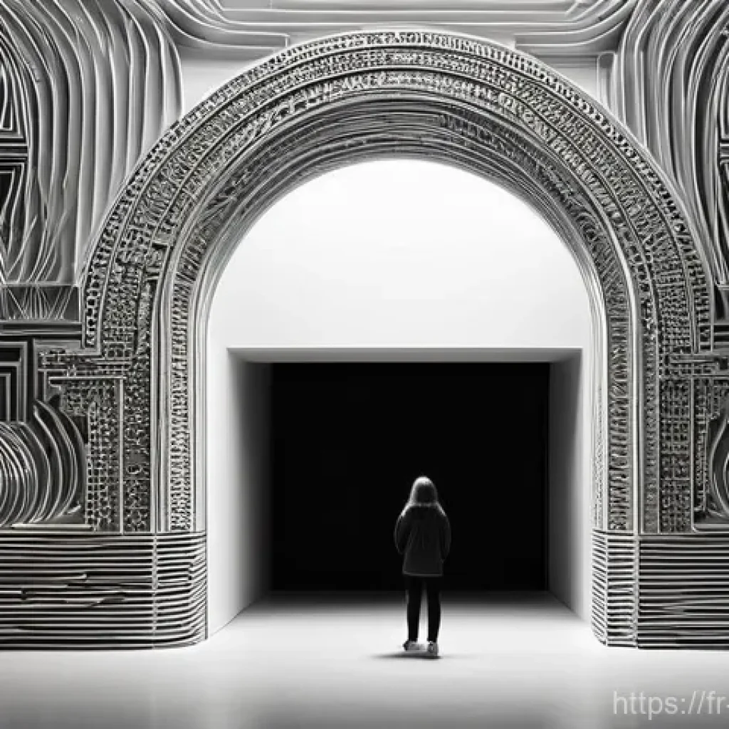 헝가리어 14개 모음 체계 - **Prompt 1: The Labyrinth of Hungarian Vowels**
An imaginative and visually striking portrayal o...