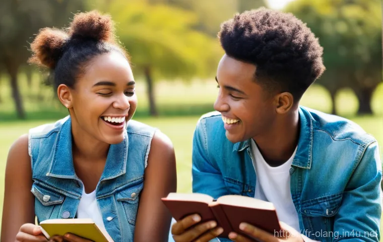 아프리칸스어 인구 수 - **Prompt:** A vibrant and diverse group of young adults and teenagers, all of different ethnic backg...