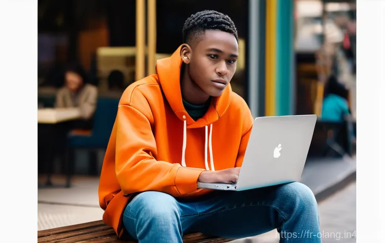 아프리칸스어 인구 수 - **Prompt:** A warm and inviting scene depicting a traditional South African "braai" (barbecue) gathe...