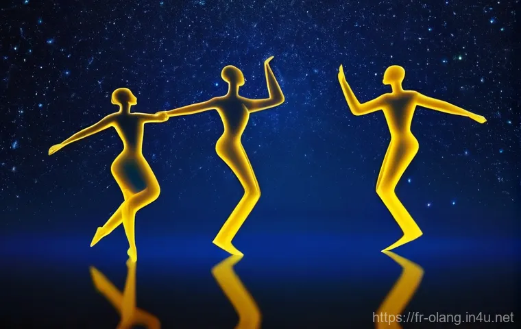 스와힐리어 명사 분류 체계 - **Prompt 1: Cultural Immersion in Swahili Learning**
    "A vibrant, wide-angle shot of a diverse gr...