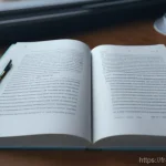 베트남어 듣기 연습법 관련 이미지 1