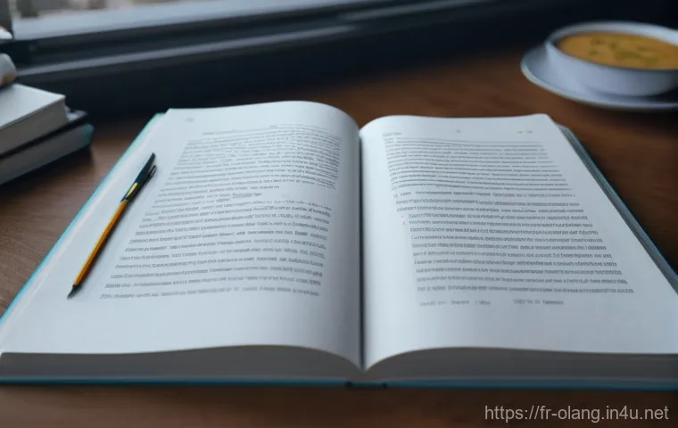 베트남어 듣기 연습법 관련 이미지 1