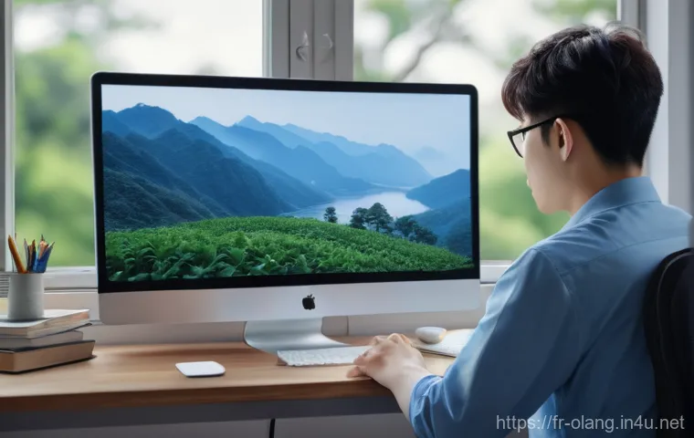 베트남어 듣기 연습법 이미지 1