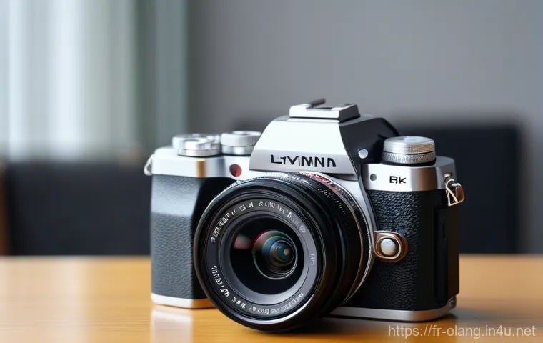 베트남어 듣기 연습법 이미지 2