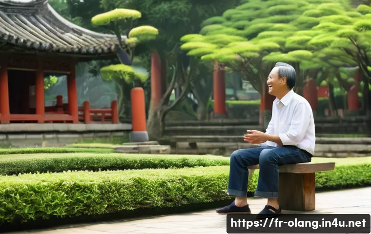 베트남어 필수 단어 관련 이미지 2