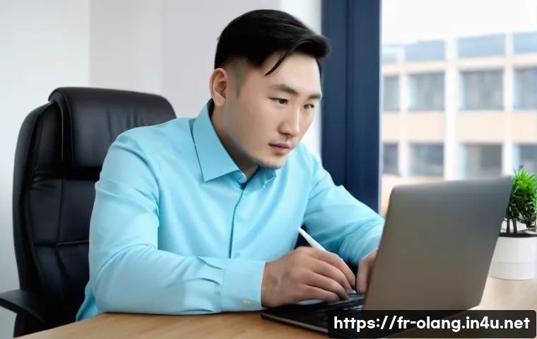 카자흐어 자막 지원 영화 관련 이미지 1